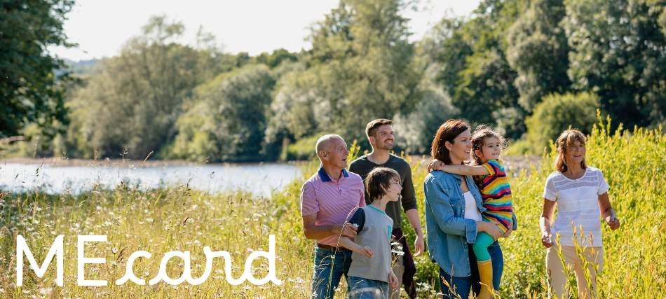 Free Days Out in Kent This Easter Half Term (2026 Guide)