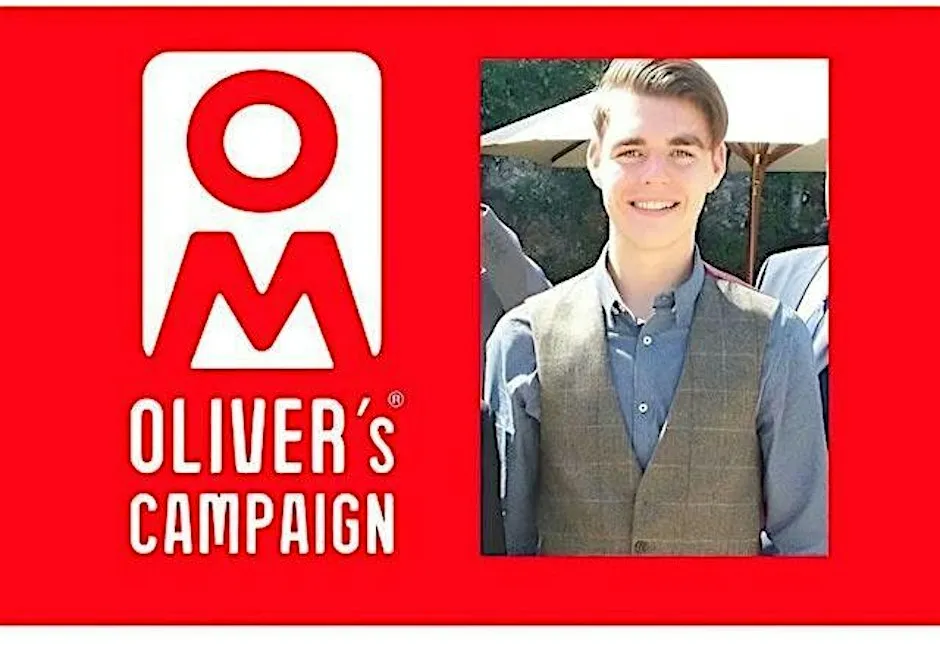 Oliver McGowan Mandatory Training (In person tier 2) Autism, photo 1 of 2