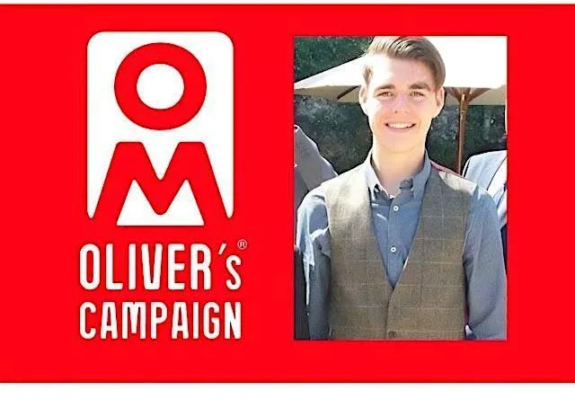 Oliver McGowan Mandatory Training (In person tier 2) Autism, photo 2 of 2
