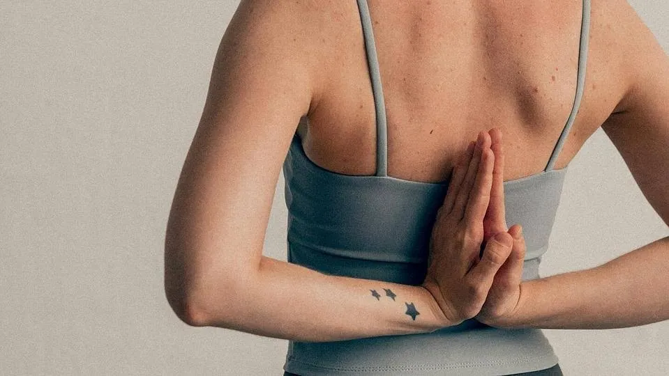 MBM Pilates, photo 1 of 1