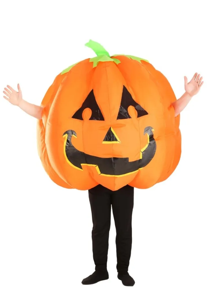 Brompton Halloween – Costume Making Workshop, photo 2 of 2