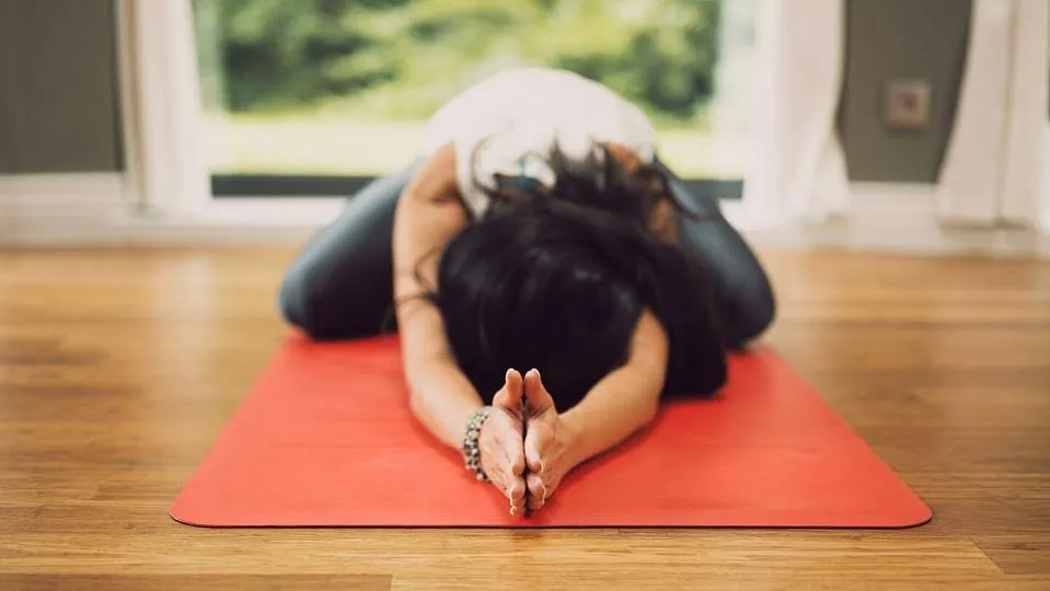 MBM Pilates, photo 1 of 1