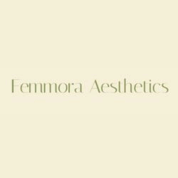 Femmora Aesthetics