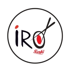 Iro Sushi