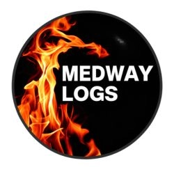 Medway Logs