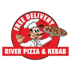 River Kebab and Pizza