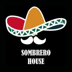 Sombrero House
