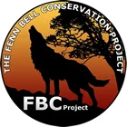 The Fenn Bell Conservation Project