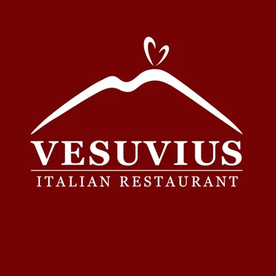 Vesuvius Restaurant