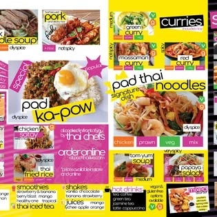 Pad Thai Live menu page





                                        1 - Maidstone