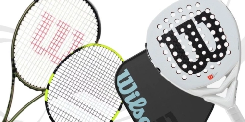 Discounts at ACE Sports Store