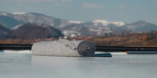 Discounts at All Flat Roofing Supplies