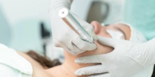 Discounts at Amber Grove Aesthetics and Wellbeing