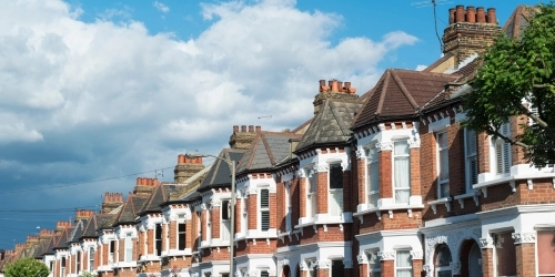 Discounts at Angel Estate Agents