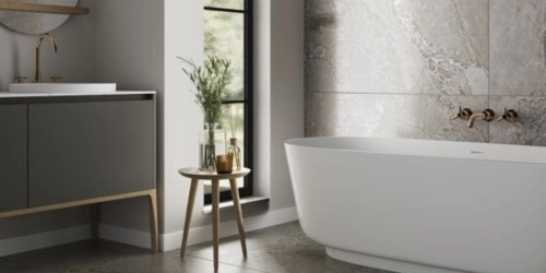 Discounts at Bathroom & Plumbing Superstore