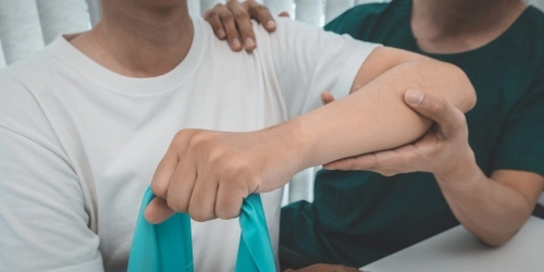 Discounts at Better Me Physiotherapy