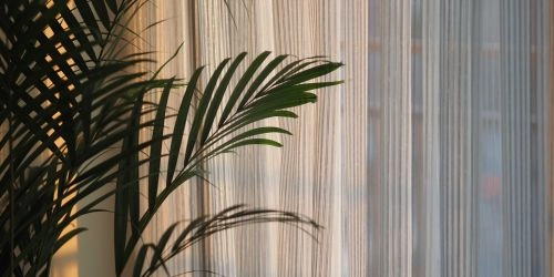 Discounts at Bitz and Bobs Kent