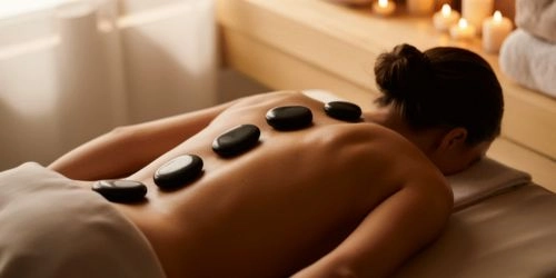 Discounts at Body Care by Natalie