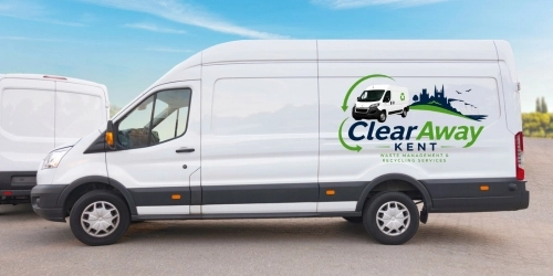Discounts at Clear Away Kent