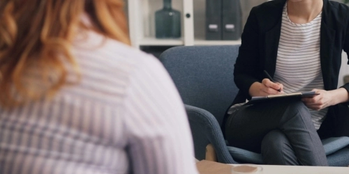 Discounts at Curious Counselling