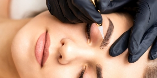 Discounts at Estetica Beautique