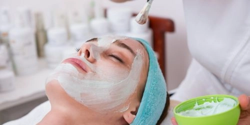 Discounts at Femmora Aesthetics