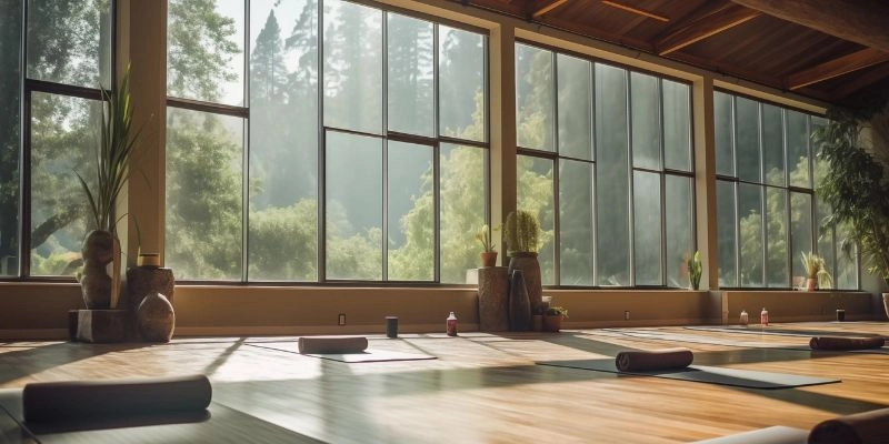 Discounts at Fit Workforce Solutions - Corporate Wellness