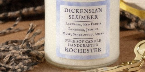 Discounts at Glo Rochester