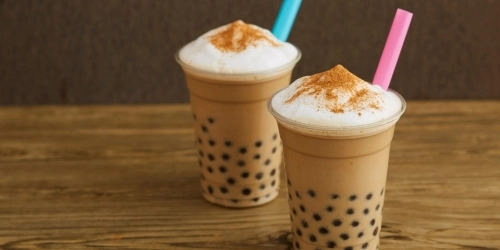 Discounts at Grace and Flavour Tea Emporium