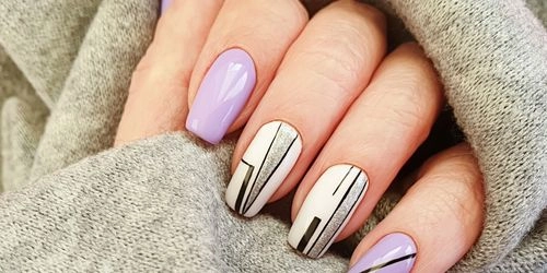 Discounts at House of Lotus Nails & Beauty