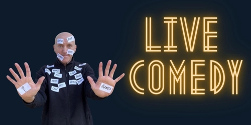 Discounts at Lee Hurst Live at The Hazlitt