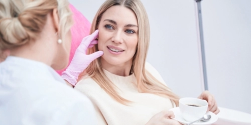 Discounts at Little Kim Aesthetics