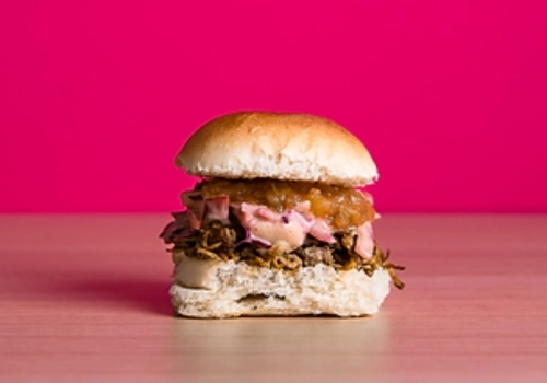 Discounts at Perfect Pulled Pork