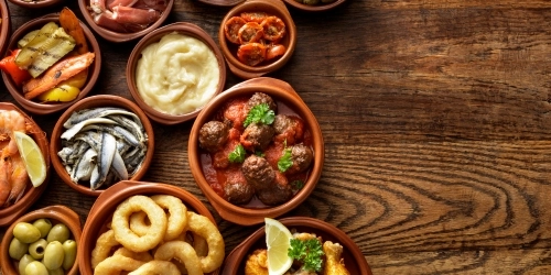 Discounts at Poco Loco