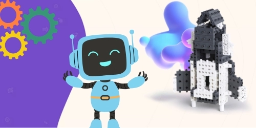 Discounts at RoboThink Medway