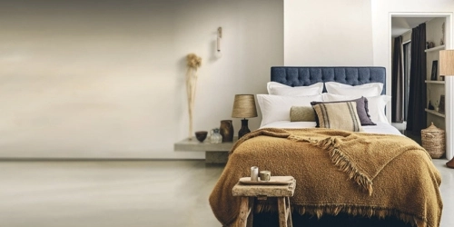 Discounts at Sleepeezee