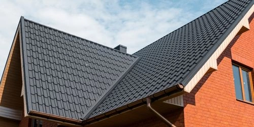 Discounts at Specialist Building & Roofing Solutions