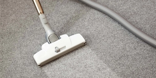 Discounts at Spencer Carpet Cleaning