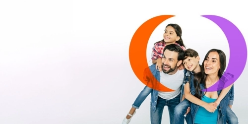 Discounts at The Introducing Broker Finance Hub