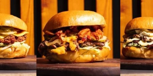 Discounts at The Kiki