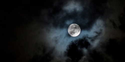 Discounts at The Original Rochester Spooky Tour