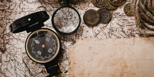 Discounts at The Urban Cipher