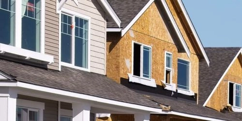 Discounts at Twin Property Group